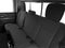2016 RAM 1500 2WD Quad Cab 6.4 Ft Box Big Horn