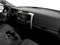 2016 RAM 1500 2WD Quad Cab 6.4 Ft Box Big Horn