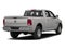 2016 RAM 1500 2WD Quad Cab 6.4 Ft Box Big Horn