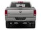 2016 RAM 1500 2WD Quad Cab 6.4 Ft Box Big Horn