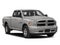 2016 RAM 1500 2WD Quad Cab 6.4 Ft Box Big Horn