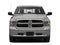 2016 RAM 1500 2WD Quad Cab 6.4 Ft Box Big Horn