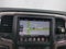 2014 RAM 1500 2WD Crew Cab 6.4 Ft Box Laramie