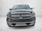 2014 RAM 1500 2WD Crew Cab 6.4 Ft Box Laramie