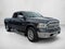 2014 RAM 1500 2WD Crew Cab 6.4 Ft Box Laramie