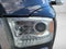 2014 RAM 1500 2WD Crew Cab 6.4 Ft Box Laramie