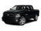 2014 RAM 1500 2WD Crew Cab 6.4 Ft Box Laramie