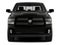 2014 RAM 1500 2WD Crew Cab 6.4 Ft Box Laramie