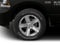 2014 RAM 1500 2WD Crew Cab 6.4 Ft Box Laramie