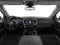 2014 RAM 1500 2WD Crew Cab 6.4 Ft Box Laramie