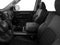 2014 RAM 1500 2WD Crew Cab 6.4 Ft Box Laramie