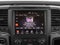 2014 RAM 1500 2WD Crew Cab 6.4 Ft Box Laramie
