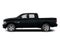 2014 RAM 1500 2WD Crew Cab 6.4 Ft Box Laramie