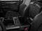 2014 RAM 1500 2WD Crew Cab 6.4 Ft Box Laramie