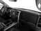2014 RAM 1500 2WD Crew Cab 6.4 Ft Box Laramie
