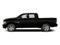 2014 RAM 1500 2WD Crew Cab 6.4 Ft Box Laramie