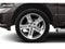 2018 RAM 1500 Big Horn 4x4 Crew Cab 5'7" Box