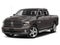 2018 RAM 1500 Big Horn 4x4 Crew Cab 5'7" Box