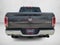 2016 RAM 1500 4WD Crew Cab 6.4 Ft Box Laramie