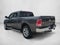 2016 RAM 1500 4WD Crew Cab 6.4 Ft Box Laramie