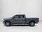 2016 RAM 1500 4WD Crew Cab 6.4 Ft Box Laramie