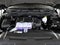 2016 RAM 1500 4WD Crew Cab 6.4 Ft Box Laramie