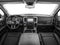 2016 RAM 1500 4WD Crew Cab 6.4 Ft Box Laramie