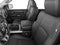 2016 RAM 1500 4WD Crew Cab 6.4 Ft Box Laramie