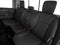 2016 RAM 1500 4WD Crew Cab 6.4 Ft Box Laramie