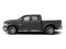 2016 RAM 1500 4WD Crew Cab 6.4 Ft Box Laramie