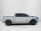 2021 RAM 1500 Big Horn 4x2 Crew Cab 5'7" Box