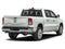 2021 RAM 1500 Big Horn 4x2 Crew Cab 5'7" Box