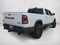 2019 RAM 1500 Rebel 4x4 Quad Cab 6'4" Box