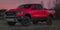 2019 RAM 1500 Rebel 4x4 Quad Cab 6'4" Box