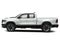 2019 RAM 1500 Rebel 4x4 Quad Cab 6'4" Box