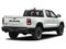 2019 RAM 1500 Rebel 4x4 Quad Cab 6'4" Box