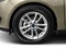 2016 Ford Focus 4dr Sdn S