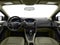 2016 Ford Focus 4dr Sdn S