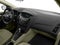 2016 Ford Focus 4dr Sdn S