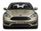2016 Ford Focus 4dr Sdn S
