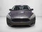 2017 Ford Focus SE Sedan