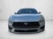 2024 Ford Mustang EcoBoost Premium Convertible
