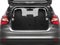 2012 Ford Focus 5dr HB SEL
