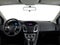 2012 Ford Focus 5dr HB SEL