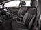 2012 Ford Focus 5dr HB SEL
