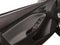 2012 Ford Focus 5dr HB SEL