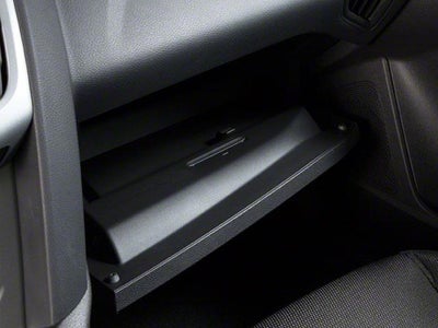 2012 Ford Focus 5dr HB SEL
