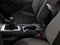 2012 Ford Focus 5dr HB SEL