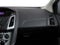 2012 Ford Focus 5dr HB SEL