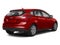 2012 Ford Focus 5dr HB SEL